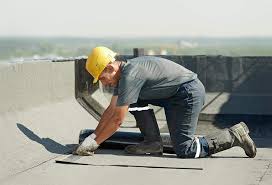 Best Metal Roofing Installation  in Curtice, OH